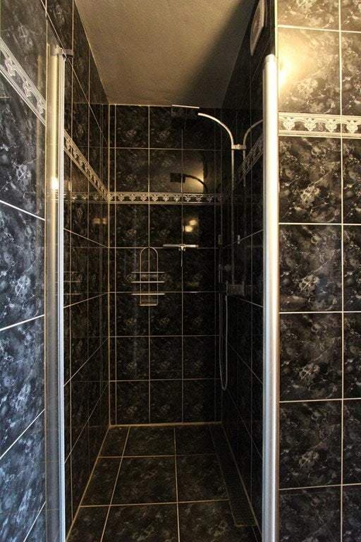 Wohnung Geervliet, Amsterdam - Zur Vermietung