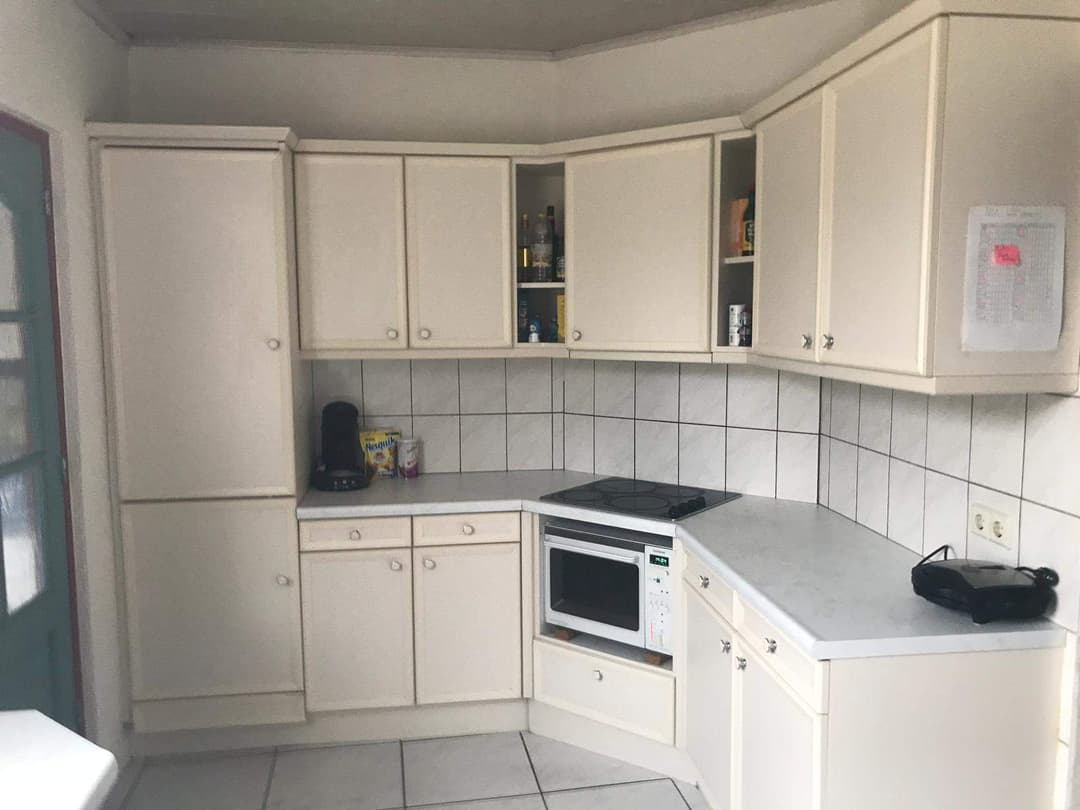 Habitación en Alquiler en Professor Kernkampstraat, Tilburg