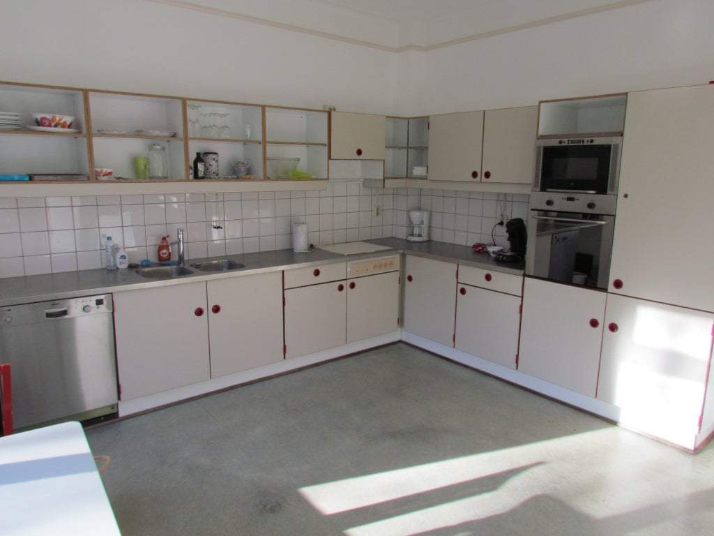 Zimmer Sonsbeekweg, Arnhem - Zur Miete