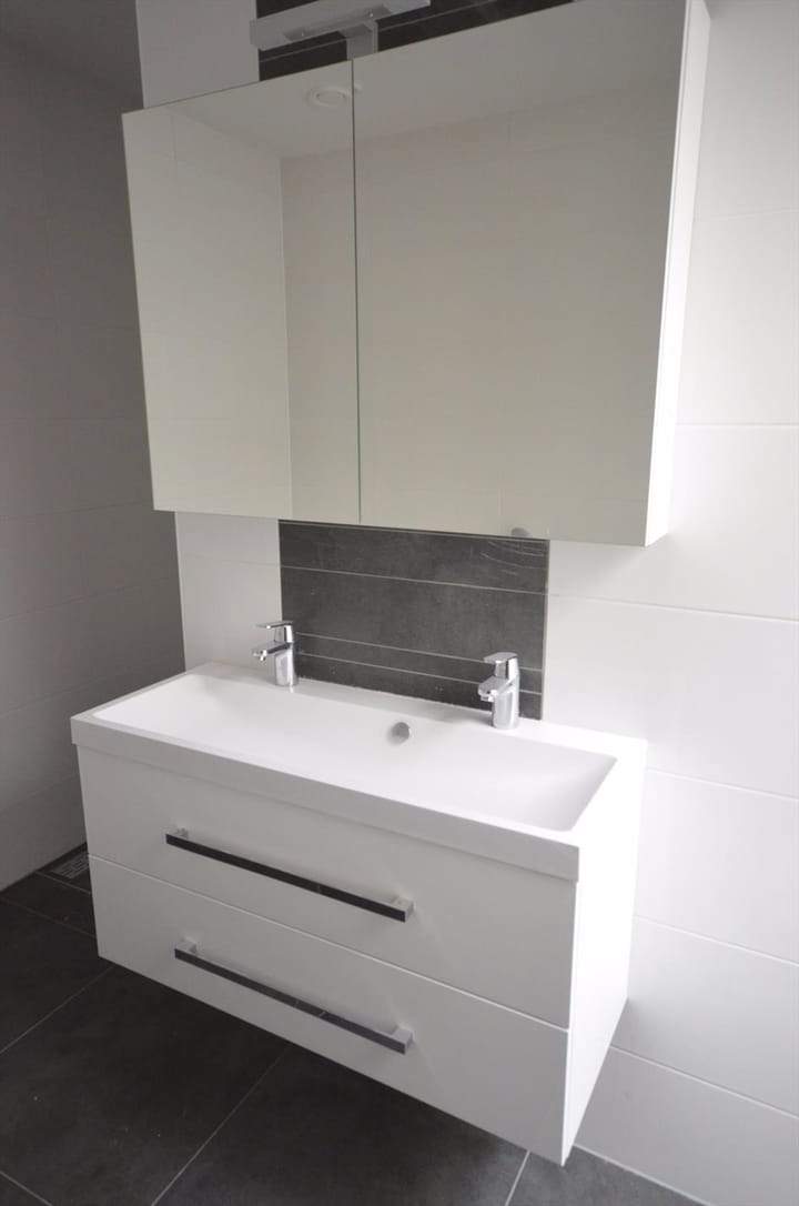 4-Room Apartment at Sint Raphaelpad, Weert - For Rent