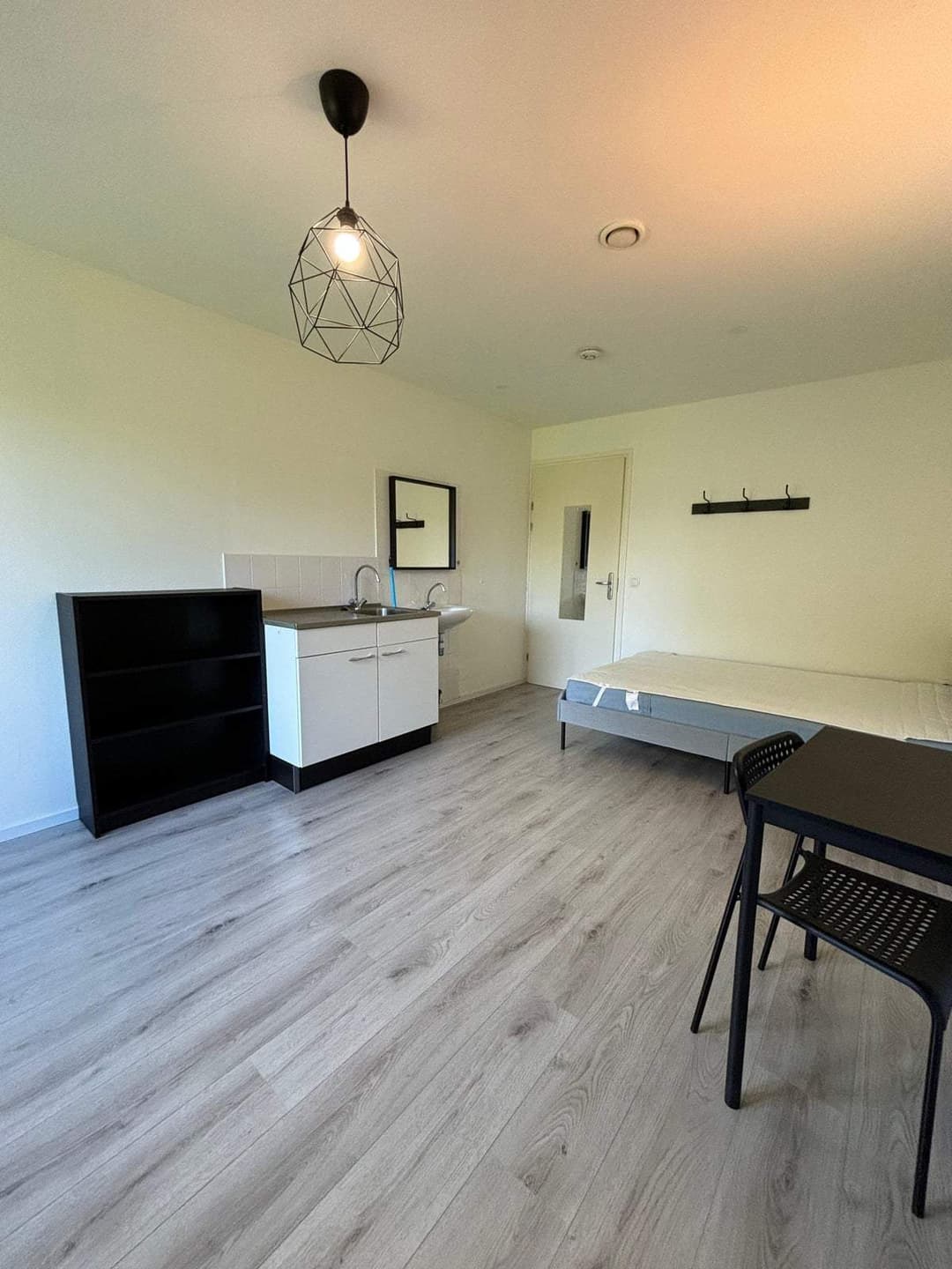 Room for Rent at Dorpstraat, Maastricht