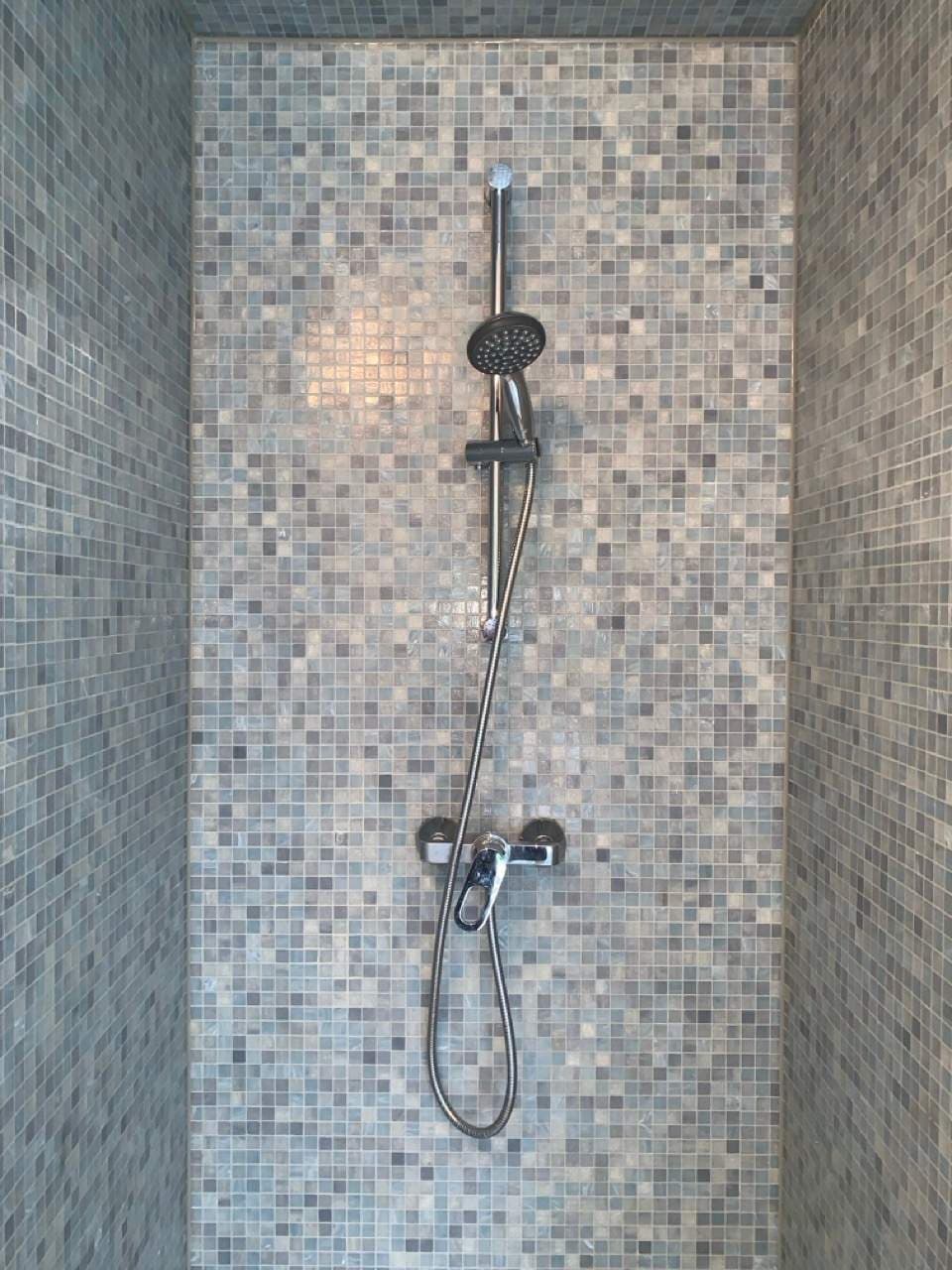 Holdaal, Maastricht - Vrijstaande Woning Te Huur