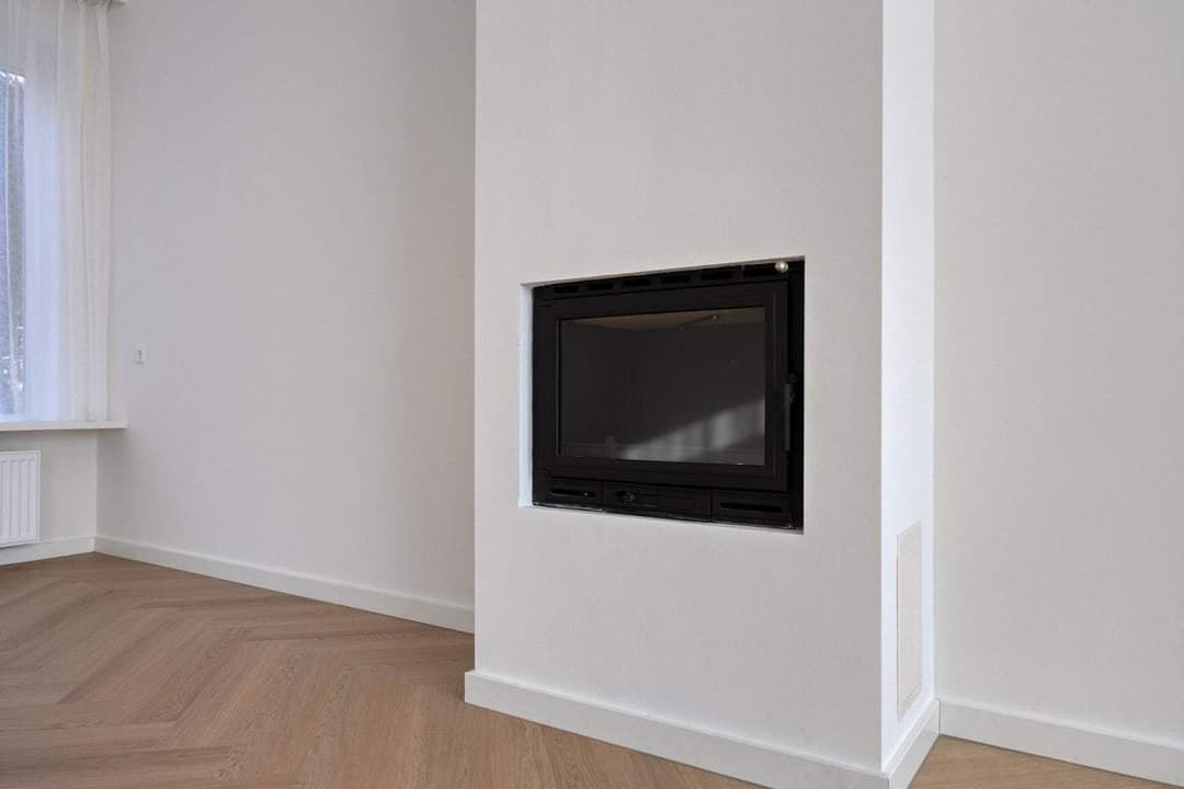 Haus Saturnusstraat, Aalsmeer - Zur Vermietung