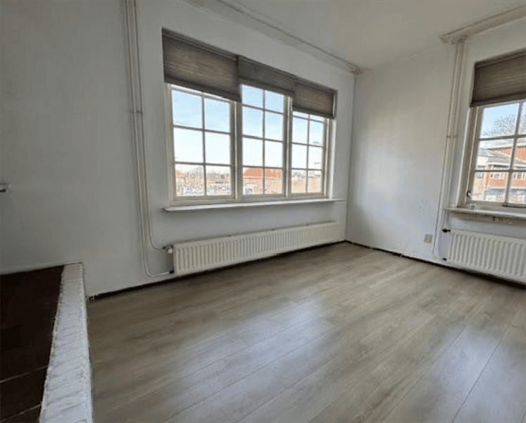 Kamer te huur in Nieuwstraat, Oldenzaal