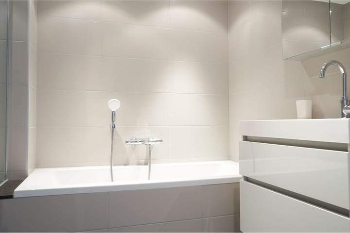 Appartement Margrietstraat, Beek - Te Huur