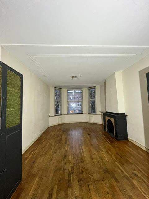 Chambre à louer à Laan van Meerdervoort, Den Haag