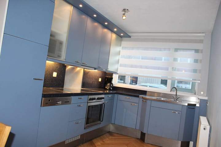 Guineelaan 46, Delft - Zur Miete