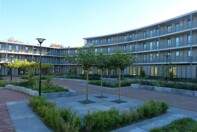 Marconistraat 109, Apeldoorn - Zur Vermietung