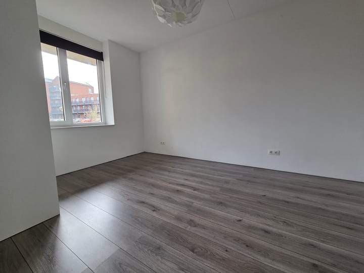 Wohnung zur Miete in Singel 376, 4381 VP Vlissingen