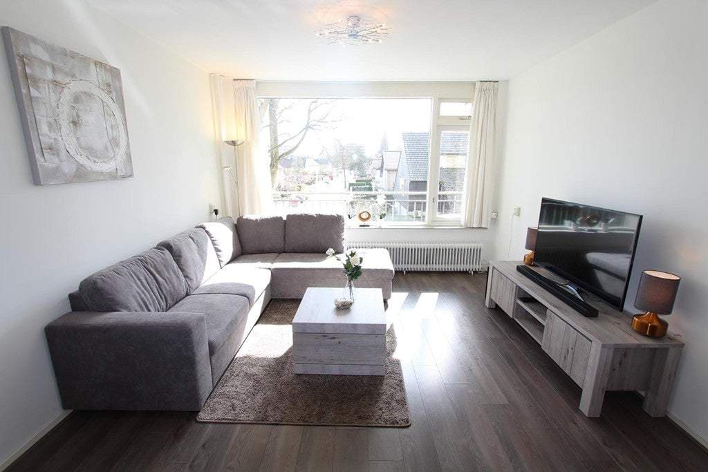 Wohnung Kringloop, Amstelveen - Zur Miete