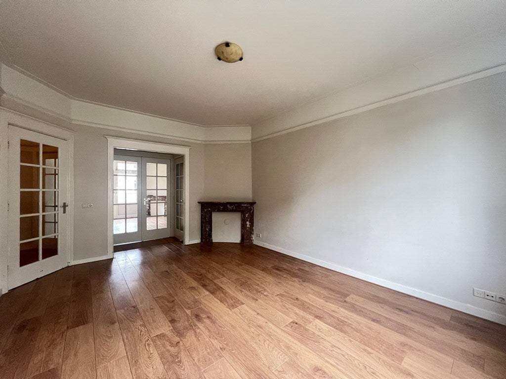 Wohnung Bronckhorststraat, Amsterdam – Zur Miete