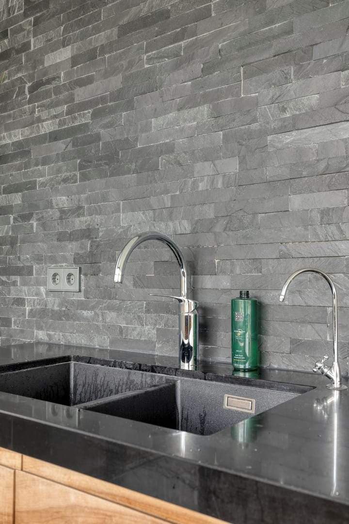 Casa familiar De Marke, Amersfoort - En alquiler