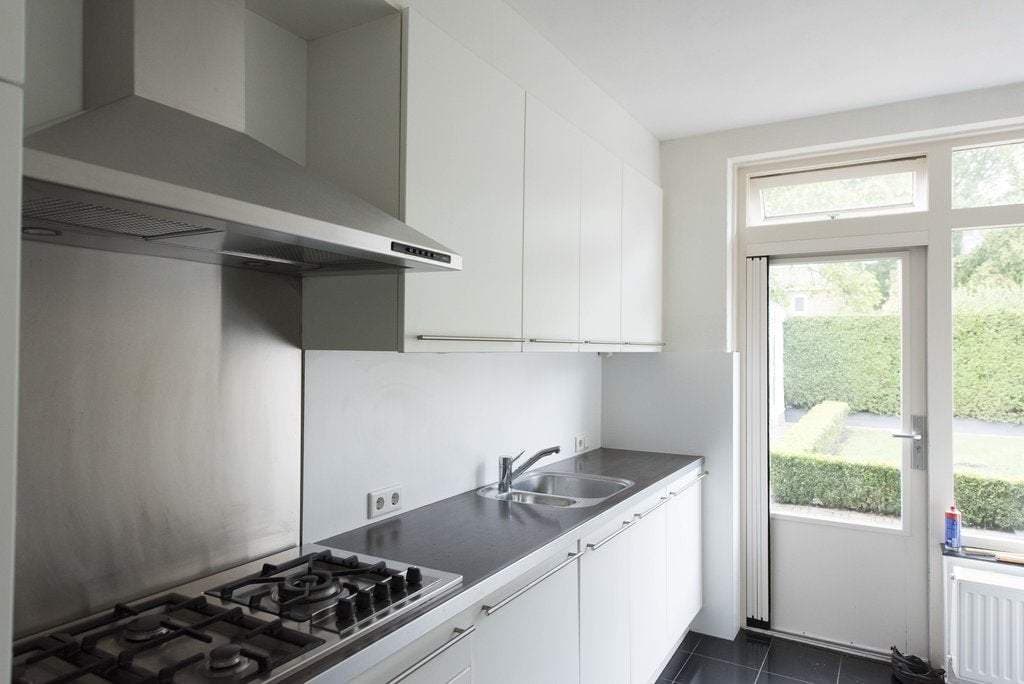 Haus Van Heukelomstraat, Weert - Zur Vermietung