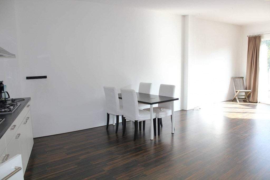 Studio Brugweg, Velp - For Rent