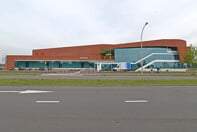 Maisonnette Jonkheer van Riemsdijklaan, Den Haag - Para alquilar