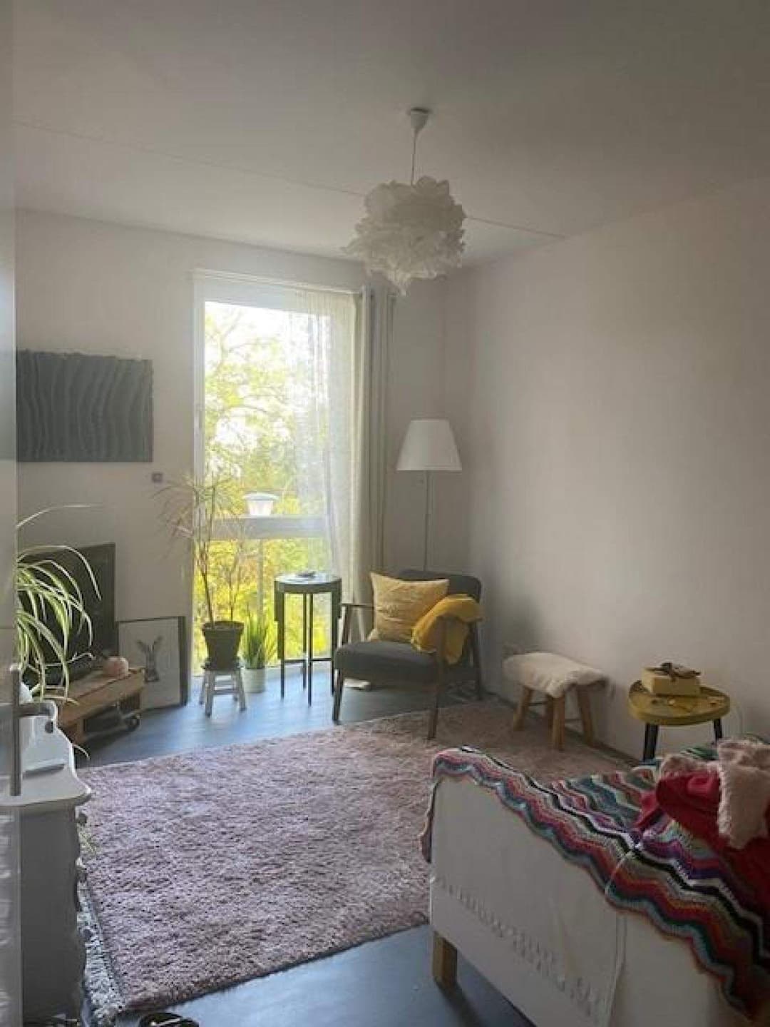Appartement am Veldwachter, Schagen – Zur Miete