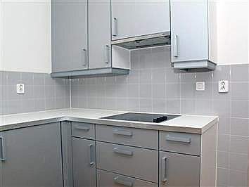 Apartment Prinses Marijkestraat 107, 's-Gravenhage - For Rent