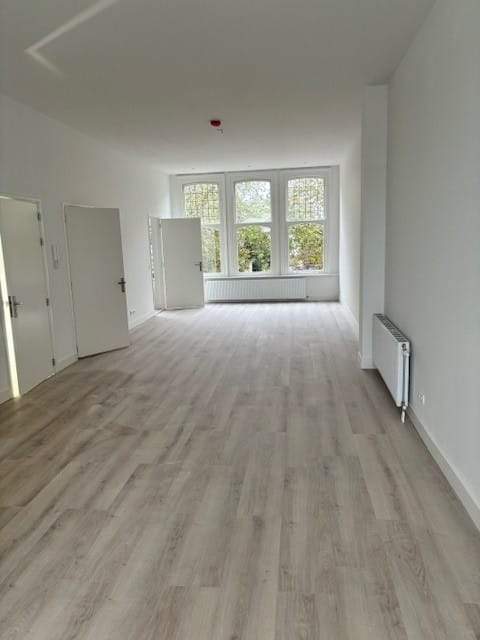 Appartement Apeldoornseweg, Arnhem - Te huur