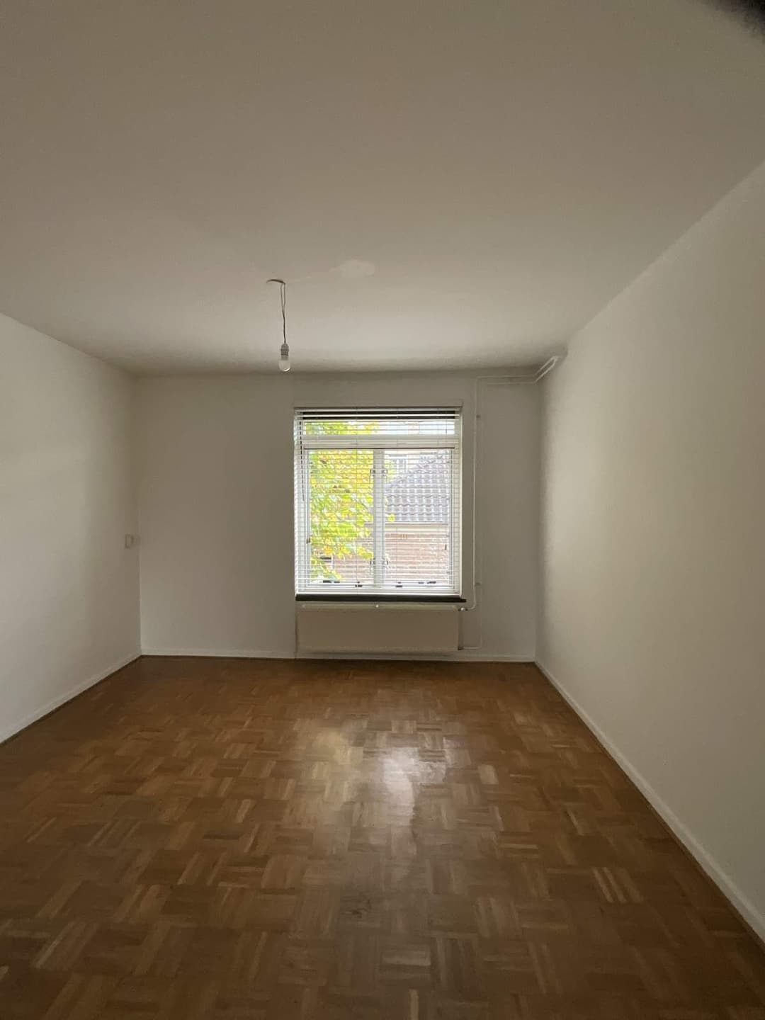 Apartamento Pettelaarseweg, 's-Hertogenbosch - En alquiler