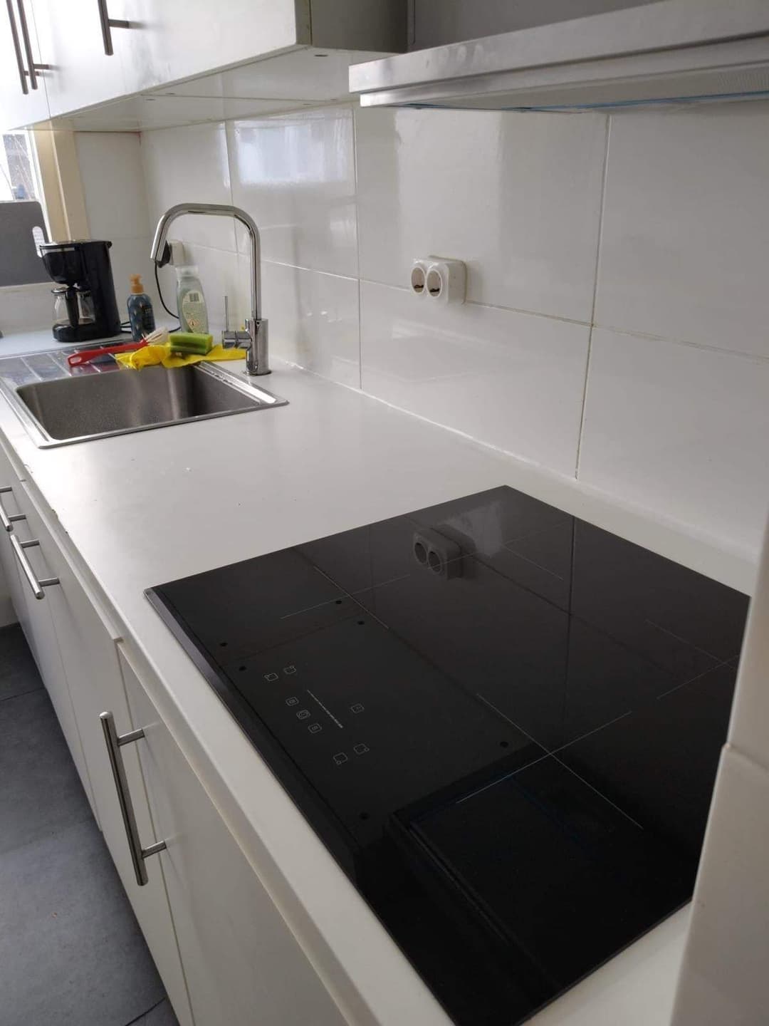 Room Reinwardtstraat, Den Haag - For Rent