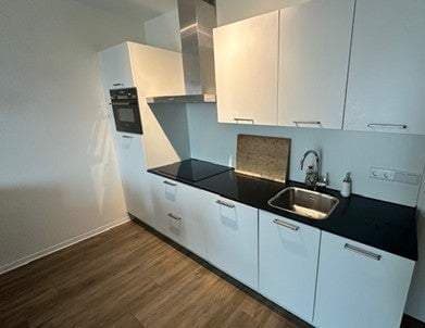 Appartement Mierloseweg, Helmond - Te huur