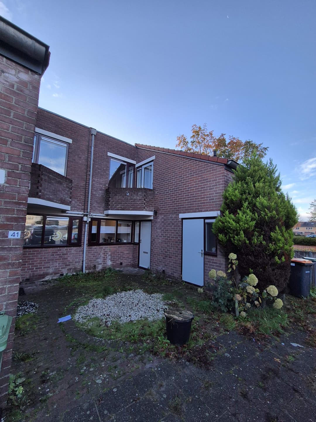 de Braak 42, Raalte - For Rent