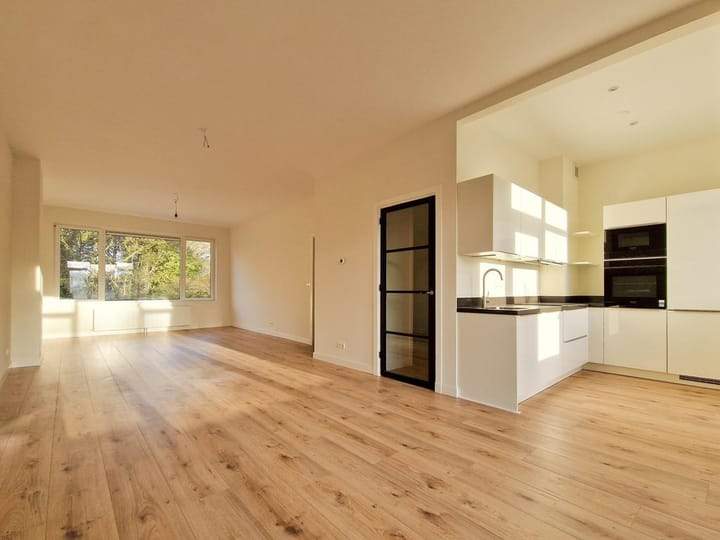 Carel Reinierszkade 189, Den Haag - Zu Vermieten