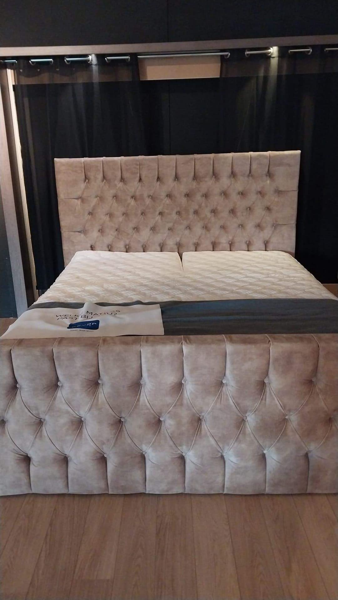 Apartamento de 2 habitaciones en Lodewijk van Deysselstraat, Ámsterdam - En Alquiler