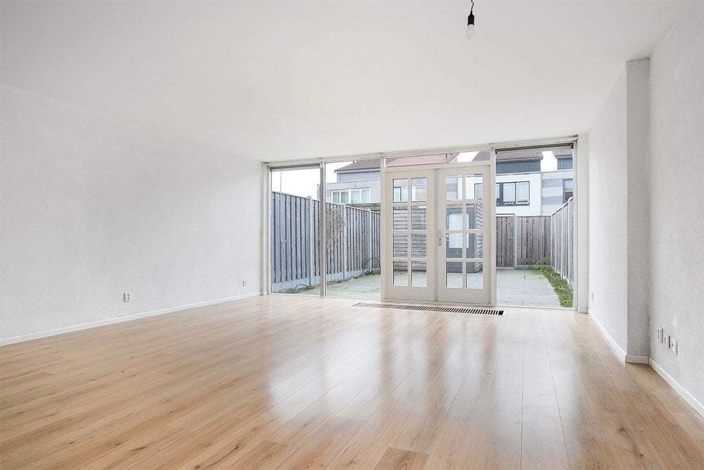 Huis Wim Sonneveldstraat, Arnhem - Te Huur