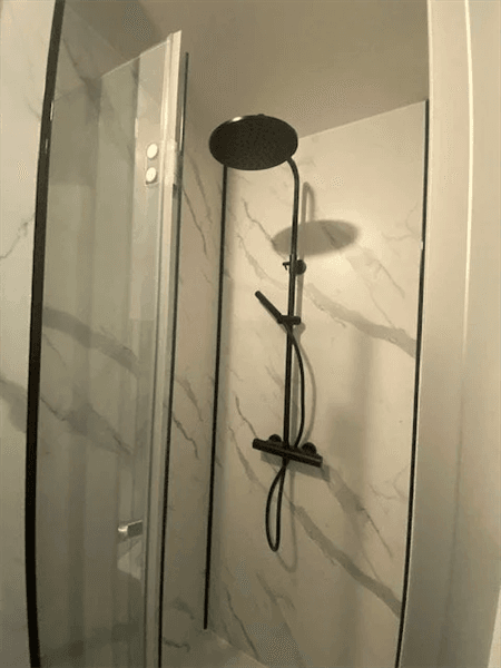Studio for Rent on Pelsterstraat, Groningen
