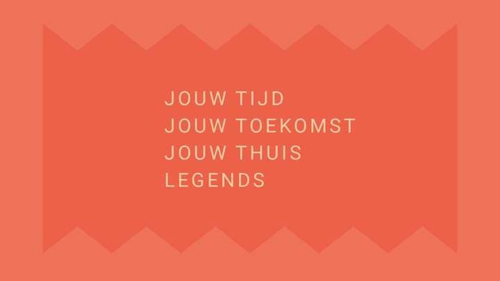 Appartement Vaduzdijk, Utrecht Leidsche Rijn-Centrum - Te huur