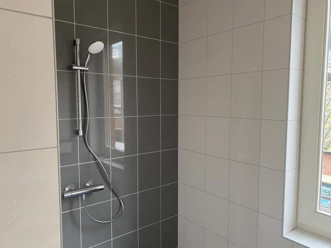 Single-family home Hoogstraat 135, Den Helder - For Rent