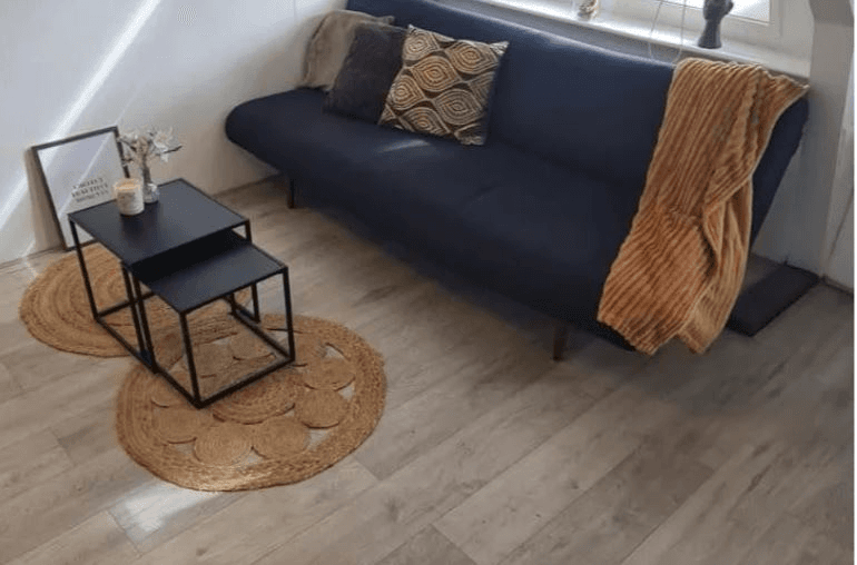 Studio Amsterdamsestraatweg, Utrecht - Te huur