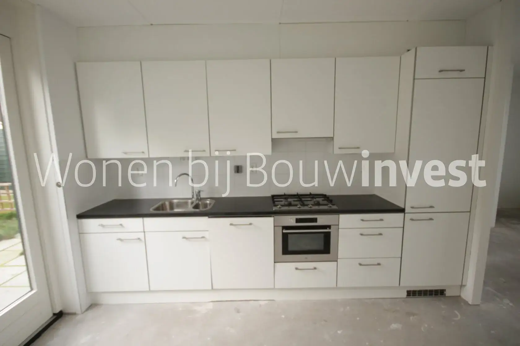 Burgemeester Van Oordsingel 22, Valkenburg - Zu vermieten