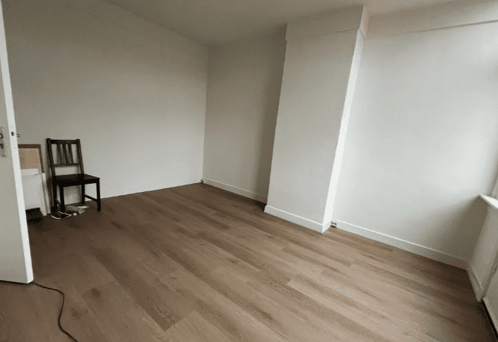 Kamer te huur Prins Hendrikstraat, Breda