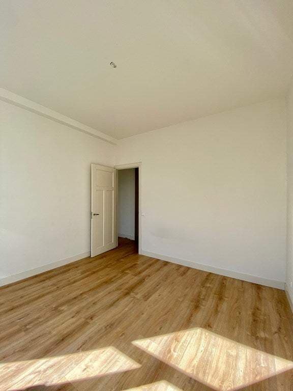 Wohnung Mauritsweg, Rotterdam - Zur Vermietung