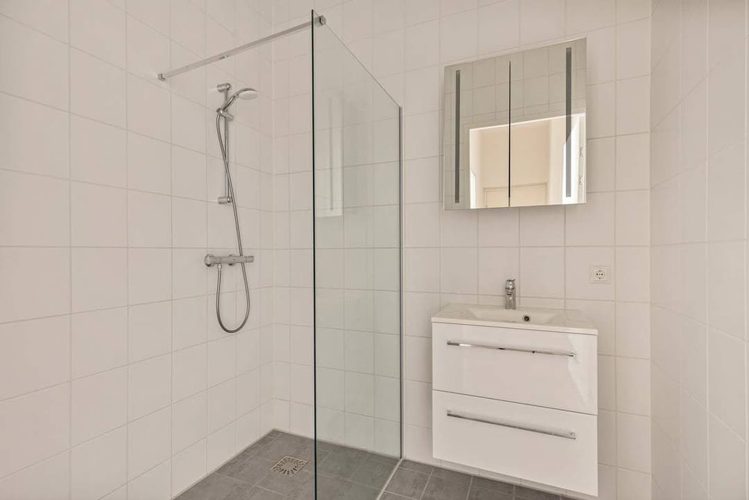 Deutscher Platzhalter