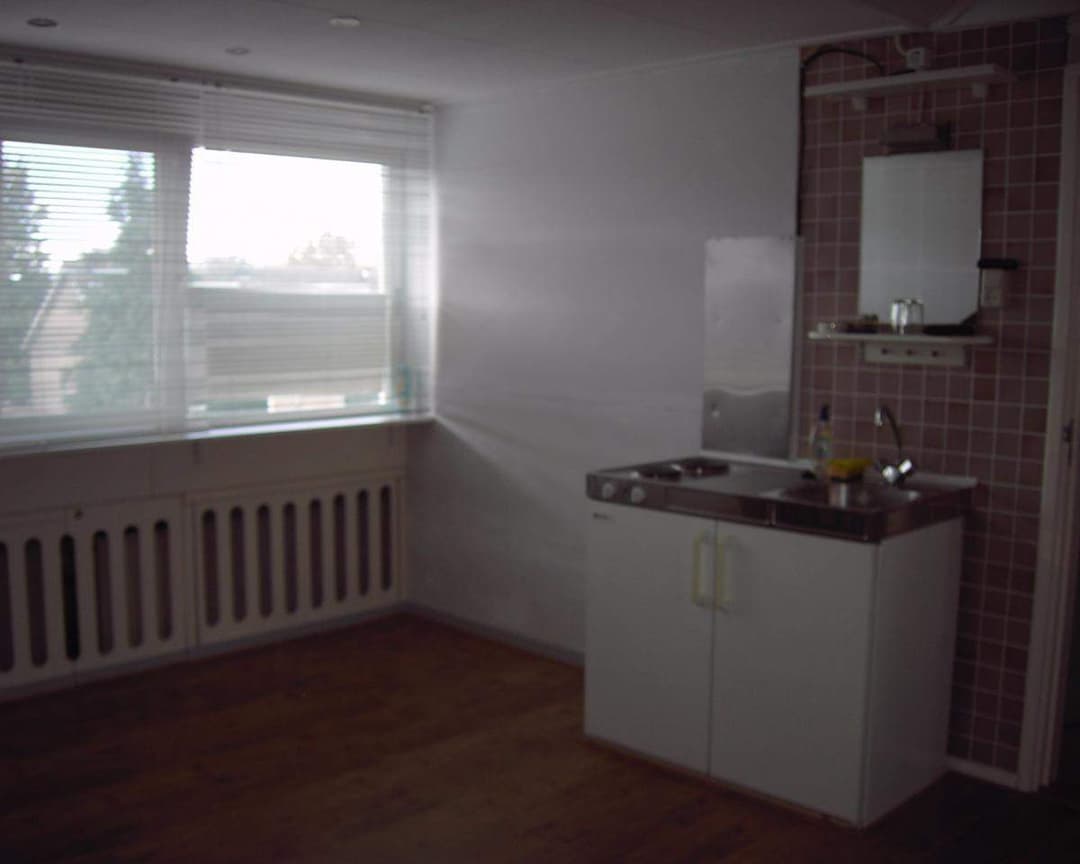 Kamer te huur aan Pascalstraat, Apeldoorn