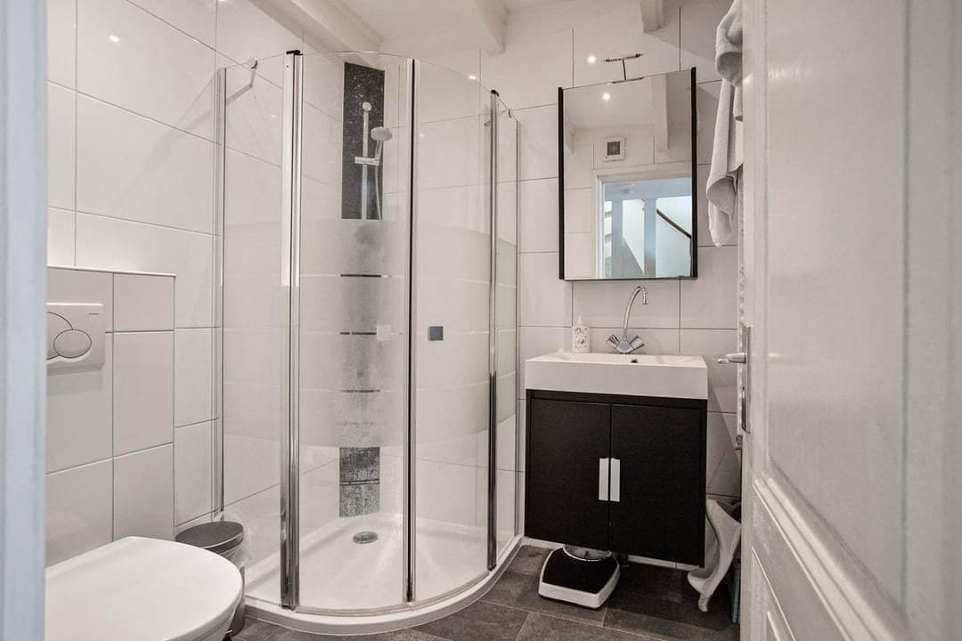 Huis Abel Tasmanstraat, Utrecht - Te huur