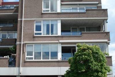 Appartement Klokkenslag, Emmen - Te Huur