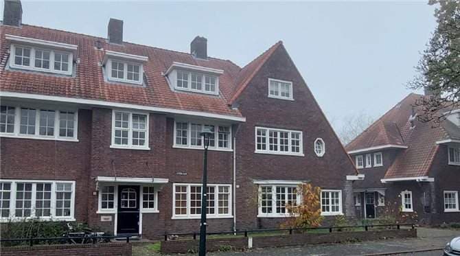 Room Lijsterlaan, Eindhoven - Zur Miete