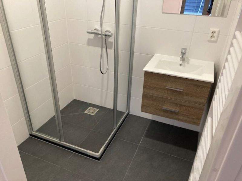 Apartment Kade, Roosendaal - Zur Miete