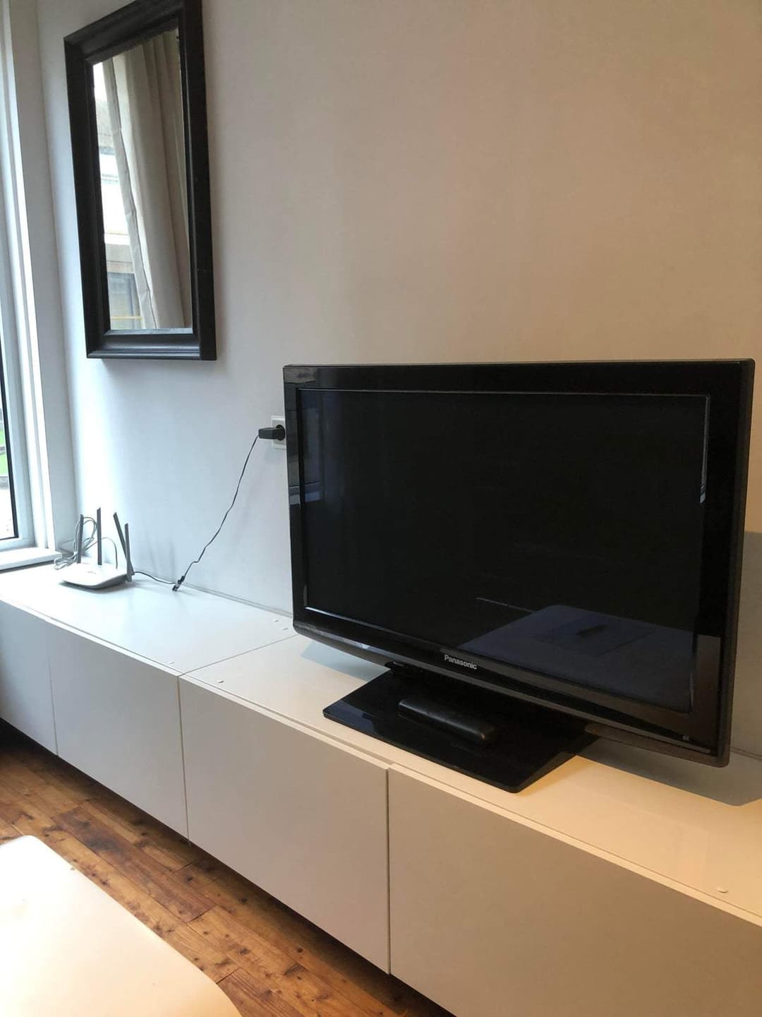 Flat John Blankensteinstraat, Amsterdam - À louer