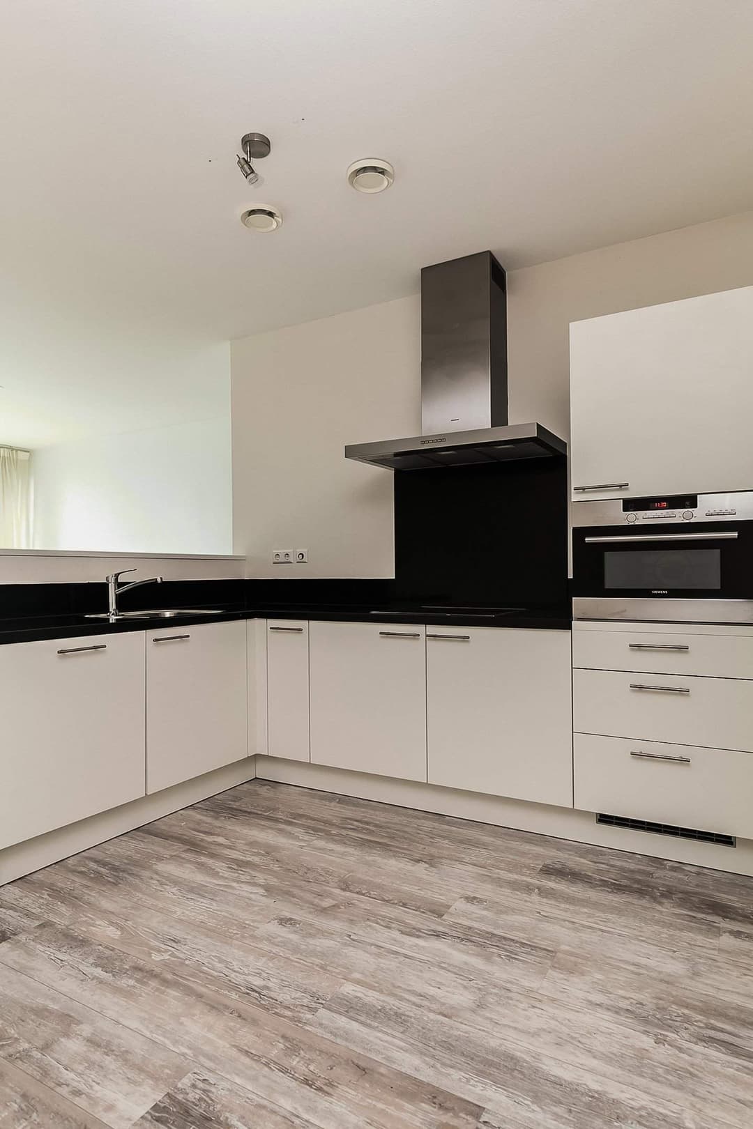 Apartamento Verlengde Nieuwstraat 97, Rotterdam - Markthal