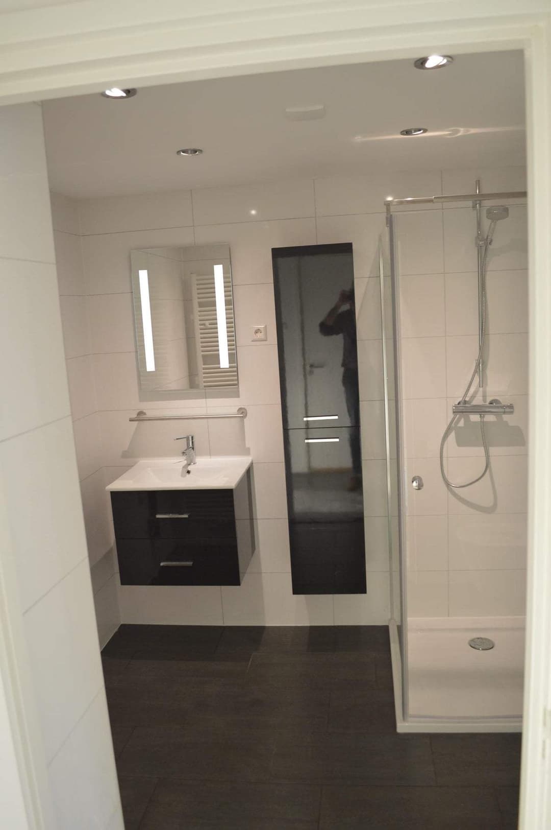 Apartamento Zwartbroekstraat, Roermond - En alquiler