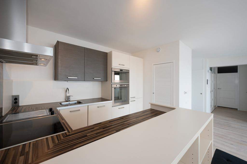 Flat Urkwal, Almere - En alquiler