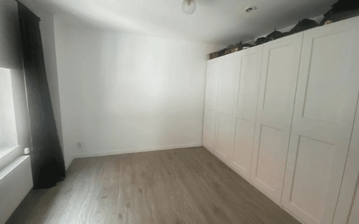 Studio Paardestraat, Sittard - Te Huur