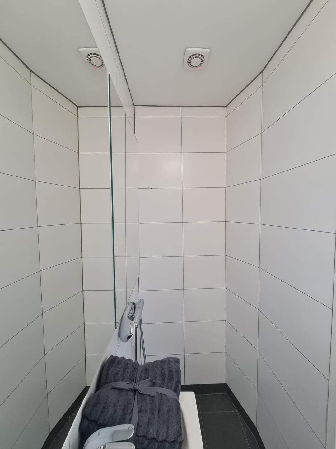 Studio Jan Haringstraat, Utrecht - For Rent