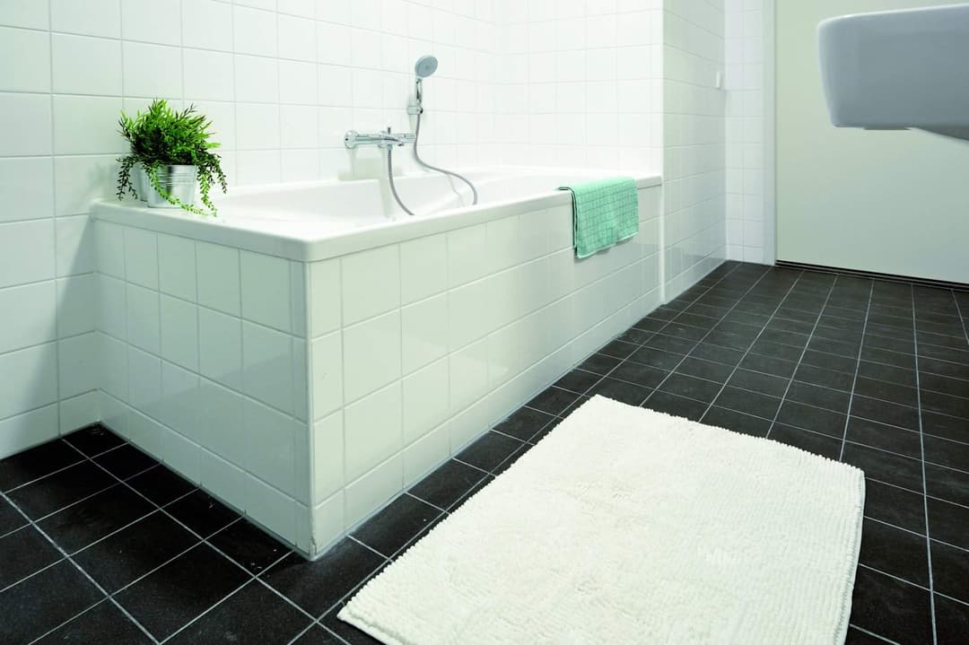 Appartement Amstelvlietstraat, Amsterdam - À louer