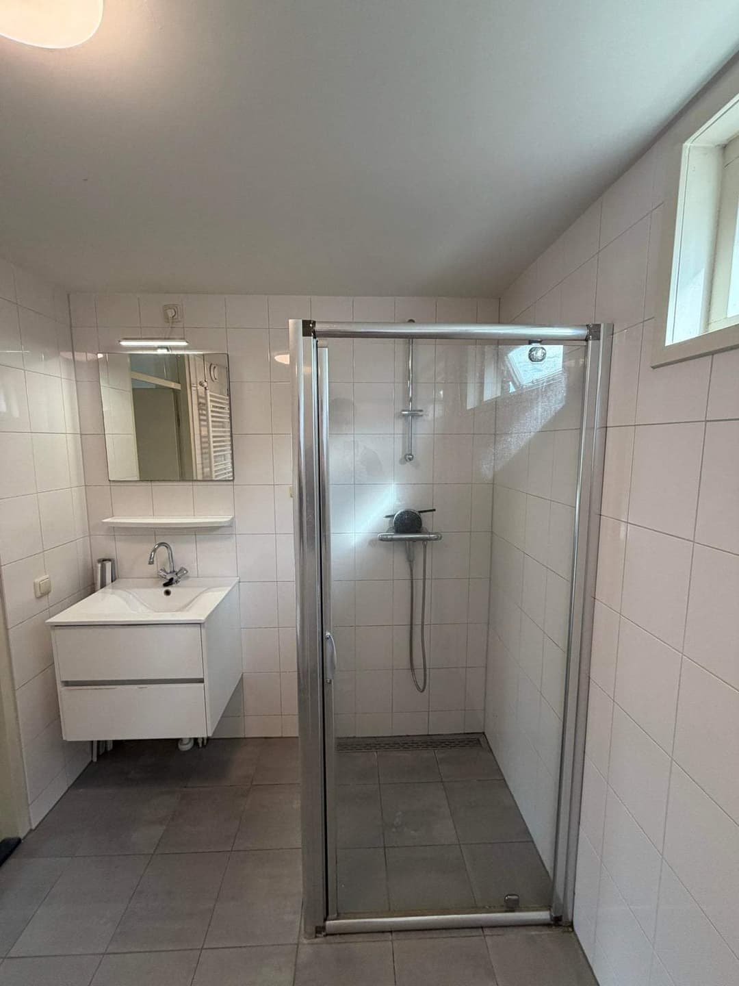 Appartement Klaverweg, Almere - Te Huur